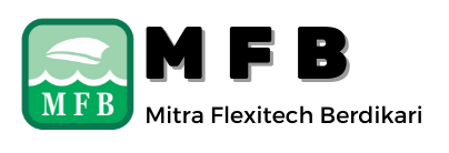 Mitra Flexitech Berdikari